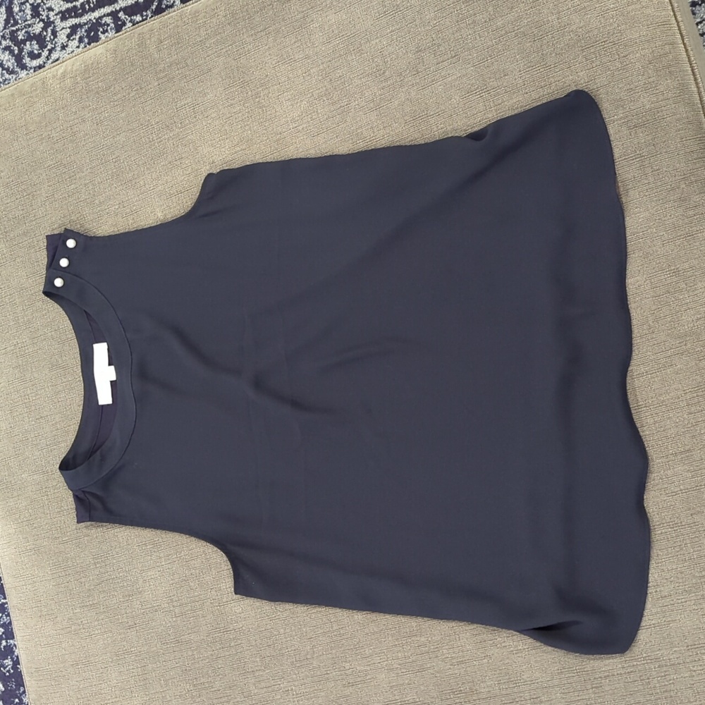 Women's dress camisole
